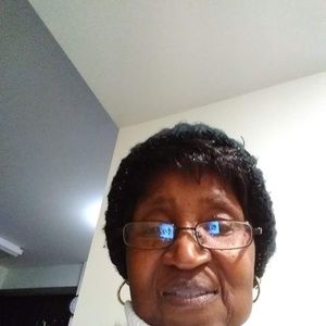 Meet your Posher, Diane